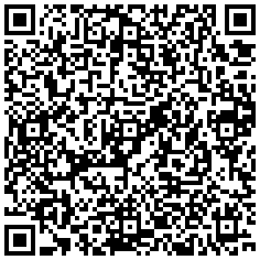 Código QR de Contacto