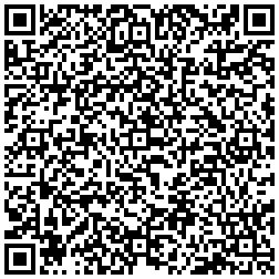 Código QR de Contacto