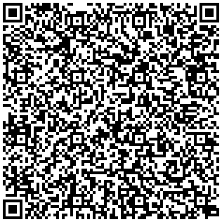 Código QR de Contacto