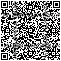 Código QR de Contacto