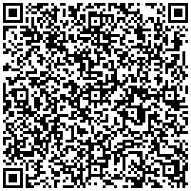 Código QR de Contacto