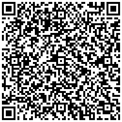 Código QR de Contacto