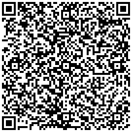 Código QR de Contacto