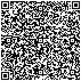 Código QR de Contacto