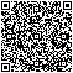 Código QR de Contacto