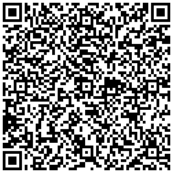 Código QR de Contacto
