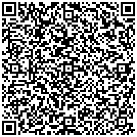 Código QR de Contacto
