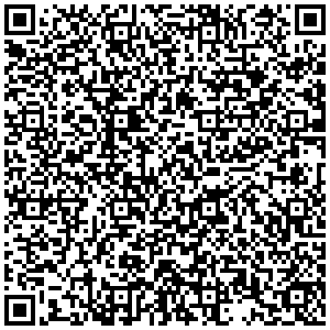 Código QR de Contacto