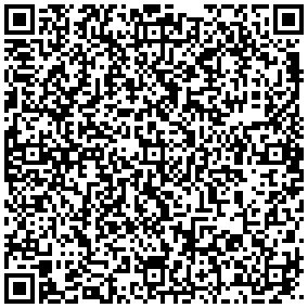 Código QR de Contacto