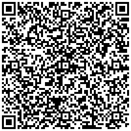 Código QR de Contacto