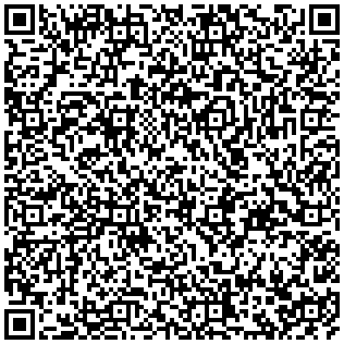 Código QR de Contacto
