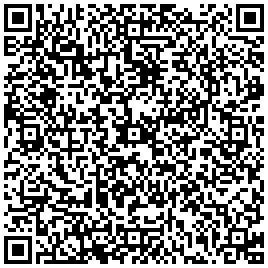 Código QR de Contacto