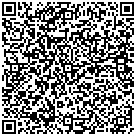 Código QR de Contacto