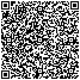 Código QR de Contacto