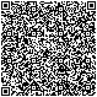 Código QR de Contacto