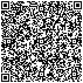 Código QR de Contacto