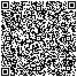 Código QR de Contacto