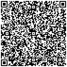 Código QR de Contacto