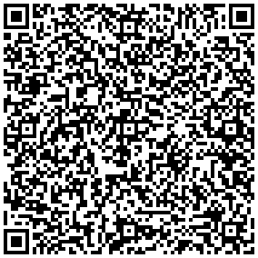 Código QR de Contacto