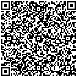 Código QR de Contacto