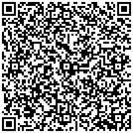 Código QR de Contacto
