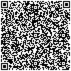 Código QR de Contacto