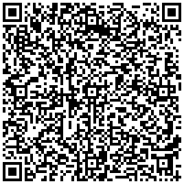 Código QR de Contacto