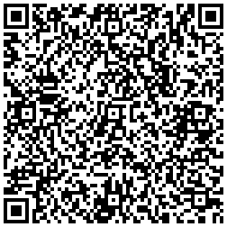 Código QR de Contacto