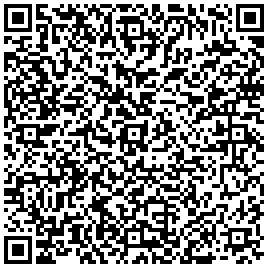 Código QR de Contacto