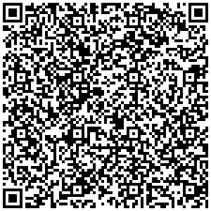 Código QR de Contacto