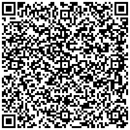 Código QR de Contacto