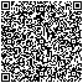 Código QR de Contacto