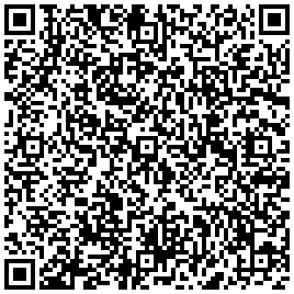 Código QR de Contacto