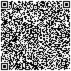 Código QR de Contacto