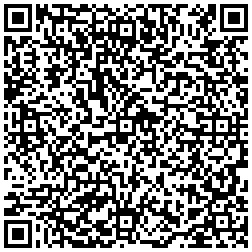 Código QR de Contacto