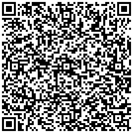 Código QR de Contacto