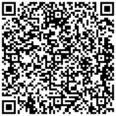 Código QR de Contacto