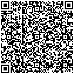 Código QR de Contacto