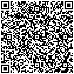 Código QR de Contacto