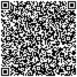 Código QR de Contacto