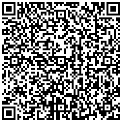Código QR de Contacto