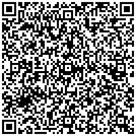 Código QR de Contacto