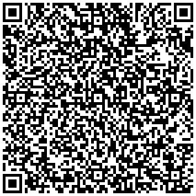 Código QR de Contacto