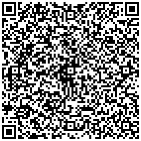 Código QR de Contacto