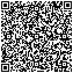 Código QR de Contacto