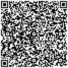 Código QR de Contacto