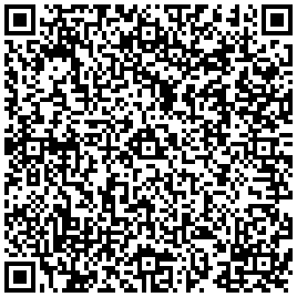 Código QR de Contacto