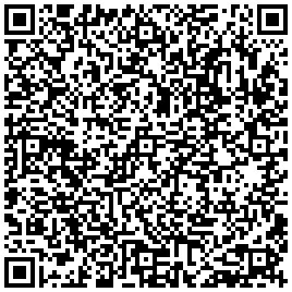 Código QR de Contacto