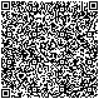 Código QR de Contacto