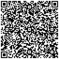 Código QR de Contacto